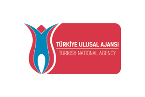 Türkiye Ulusal Ajansı